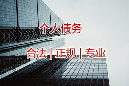律师代理100万债务诉讼费用是多少